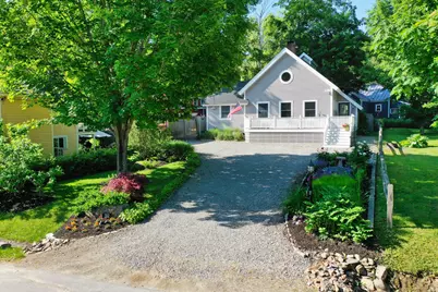 39 Broadway, Northport, ME 04849 - Photo 1