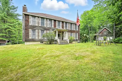 15 Loon Call Drive, Belgrade, ME 04917 - Photo 1