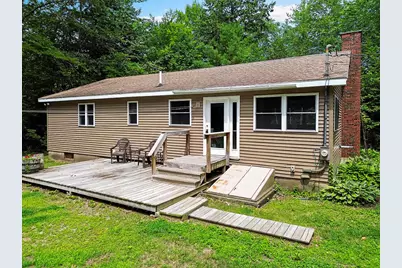 2672 N Belfast Avenue, Augusta, ME 04330 - Photo 1