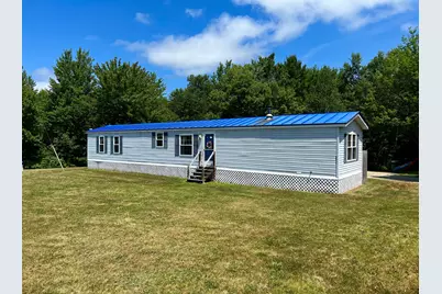 1319 Toddy Pond Road, Surry, ME 04684 - Photo 1