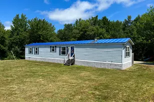 1319 Toddy Pond Rd, Surry, ME 04684 - Photo 1