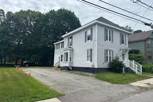 68 Revere St, Portland, ME 04103 - Photo 1