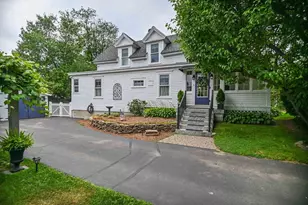 32 River Rd, Lebanon, ME 04027 - Photo 1