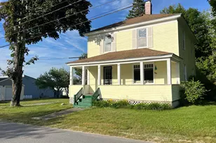45 Harbor Rd, Winter Harbor, ME 04693 - Photo 1