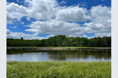 Lot #118 Kansas Road Road, Milbridge, ME 04658 - Photo 1