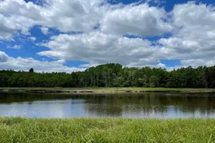 Lot #118 Kansas Road Rd, Milbridge, ME 04658 - Photo 1