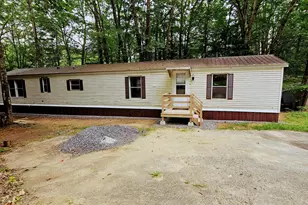 33 Squire Ct Ct, Winthrop, ME 04364 - Photo 1