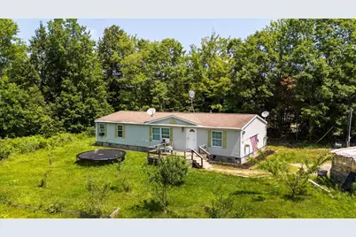 1430 Manktown Road, Waldoboro, ME 04572 - Photo 1