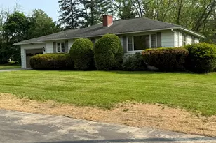 29 Birchwood Blvd Blvd, Brewer, ME 04412 - Photo 1