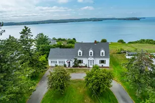 95 Main St, Lubec, ME 04652 - Photo 1