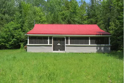 378 Station Road, Bradford, ME 04410 - Photo 1