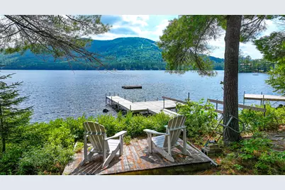 41 Sucker Brook Road, Bridgton, ME 04009 - Photo 1