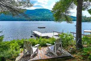 41 Sucker Brook Rd, Bridgton, ME 04009 - Photo 1