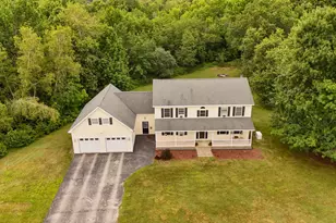 3 Village Dr, Corinth, ME 04427 - Photo 1