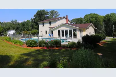 41 Roundstone Drive, Glenburn, ME 04401 - Photo 1
