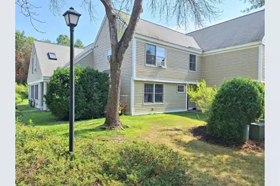 46 Glenridge Drive #46, Portland, ME 04102 - Photo 1