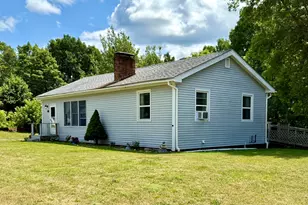 111 Washington St, Baileyville, ME 04694 - Photo 1
