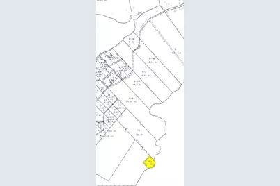 #79A Nepp Point Road, Roque Bluffs, ME 04654 - Photo 1