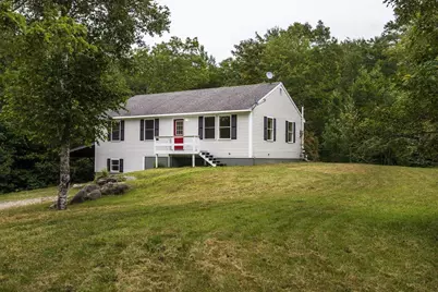 7 Lucas Court, Bristol, ME 04539 - Photo 1