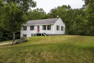 7 Lucas Ct, Bristol, ME 04539 - Photo 1