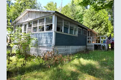 16 Millinocket Shores, Lee, ME 04455 - Photo 1