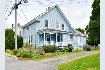 26 Elm Street, Old Town, ME 04468 - Photo 1