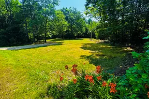 M7 L17-3 Bardon Hill Rd, Etna, ME 04434 - Photo 1