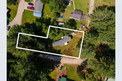 26 East Road, North Berwick, ME 03906 - Photo 1