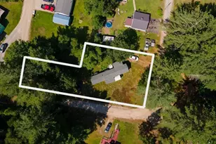 26 E Rd, North Berwick, ME 03906 - Photo 1