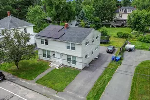 199 Forest St, Westbrook, ME 04092 - Photo 1