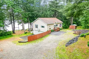 1068 River Rd, Clinton, ME 04927 - Photo 1