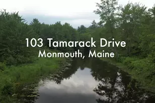 103 Tamarack Rd, Monmouth, ME 04259 - Photo 1