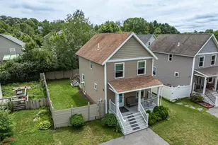 13 Bremen St, Westbrook, ME 04092 - Photo 1