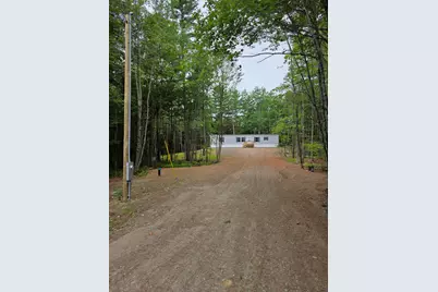181 Curtis Road, Swanville, ME 04915 - Photo 1