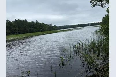 489 Lovejoy Pond Road, Fayette, ME 04349 - Photo 1