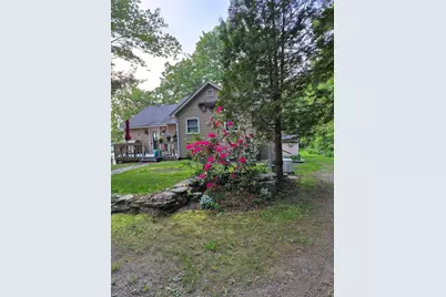 186 Hawes Lane, Union, ME 04862 - Photo 1