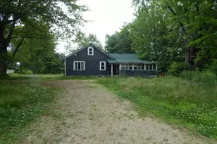 731 W Fryeburg Rd, Fryeburg, ME 04037 - Photo 1