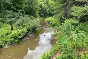 P/O M9 L14 East Sandy River Rd, Mercer, ME 04957 - Photo 1