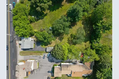 395 Alfred Street, Biddeford, ME 04005 - Photo 1