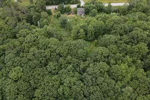 167 Stream Rd, Winterport, ME 04496 - Photo 1