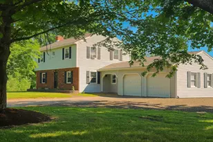 627 Brewer Lake Rd, Orrington, ME 04474 - Photo 1