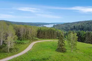 Lot 75 Brisse Culotte Rd, Saint Agatha, ME 04772 - Photo 1