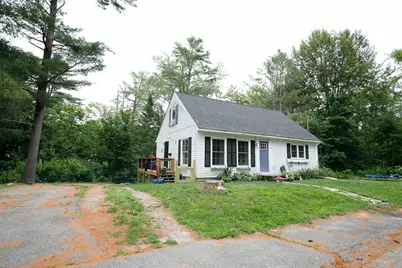 17 Duncan Road, Augusta, ME 04330 - Photo 1