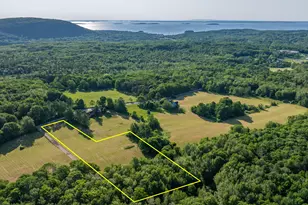45 Melvin Heights Rd, Camden, ME 04843 - Photo 1