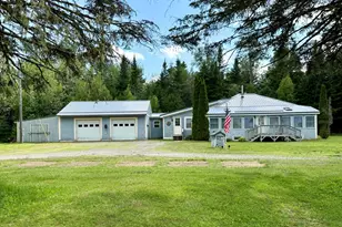 877 Grand Falls Rd, Baileyville, ME 04694 - Photo 1