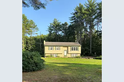 20 Shadow Lawn Drive, Standish, ME 04084 - Photo 1