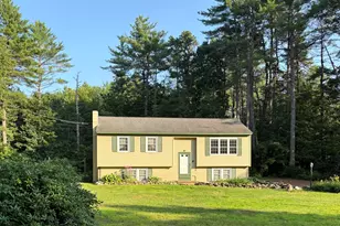 20 Shadow Lawn Dr, Standish, ME 04084 - Photo 1
