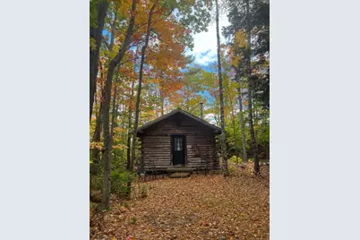 208 Rover Road, Dixfield, ME 04224 - Photo 1