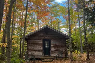 208 Rover Rd, Dixfield, ME 04224 - Photo 1