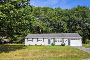 97 Charlie Loop, Wells, ME 04090 - Photo 1